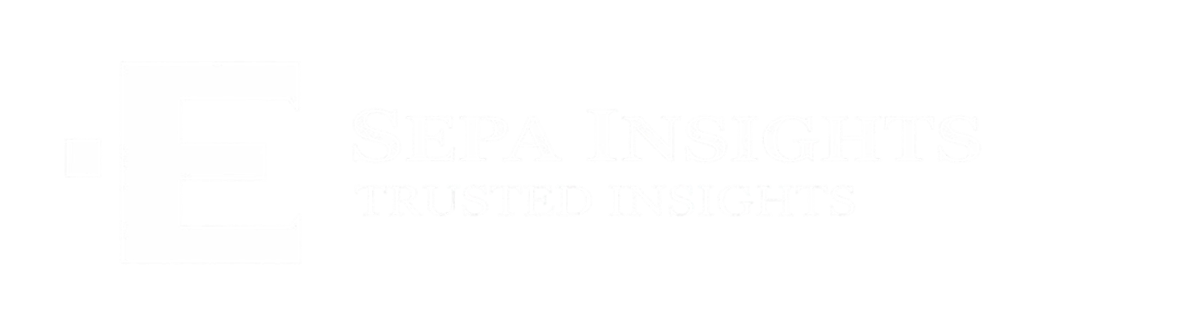 Esepa Insights